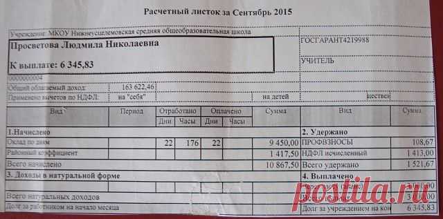 (21) Одноклассники