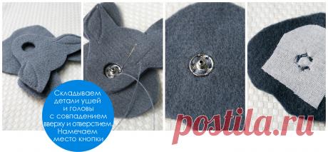 6_04.jpg (1500×694)