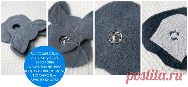 6_04.jpg (1500×694)