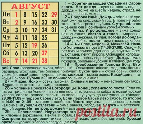 Дневник lkrasnoperka