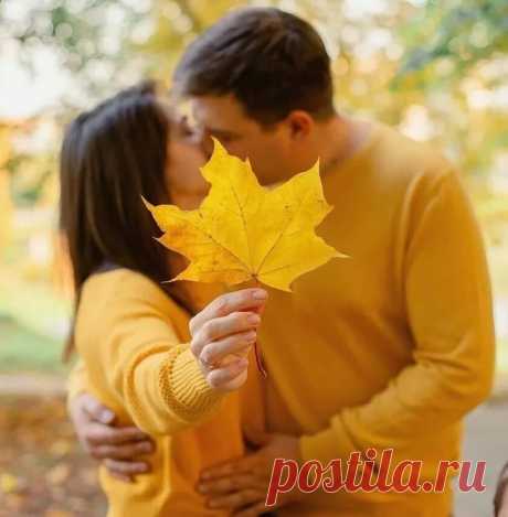 Юмор&gt;Супружеская жизнь,,,,