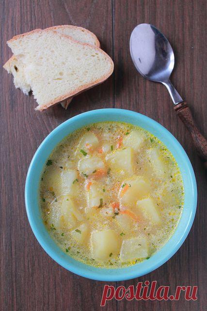 Today is a beautiful day!