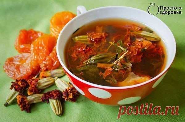 Для профилактики болезней поджелудочной железы, сахарного диабета, для укрепления сосудистой стенки и нервной системы обязательно попробуйте лекарства с бархатцами !

Рецепт №1.
1 цветок бархатца вместе с семенами измельчить и заварить в 1 стакане кипятка. Принимать по 1/4 стакана 3-4 раза в день.

При панкреатите с частыми приступами по 1 ст. ложке каждые 1-2 часа.

Рецепт №2.
При витилиго, нейродермите, псориазе, ухудшении зрения и выпадении волос.

8 цветков залить 4 ст...