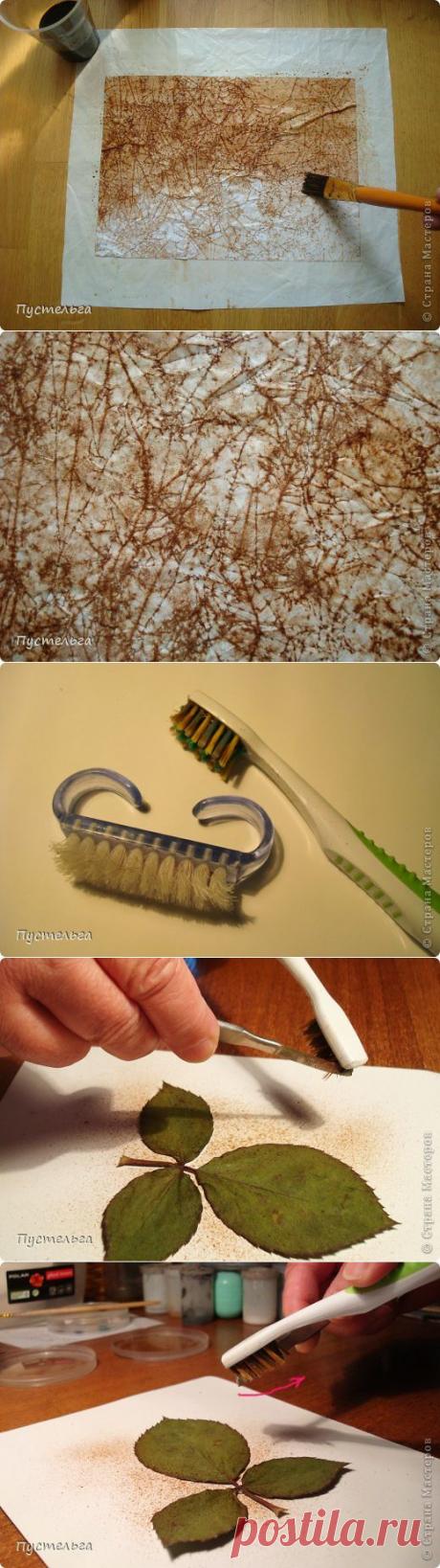 Бумага своими руками для донышка плетеной корзинки.