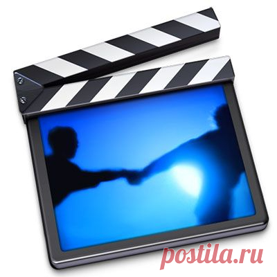 Одно из решений проблемы при сильном торможении при просмотре видео онлайн | Блог "Компьютер для начинающих" от Светланы Козловой