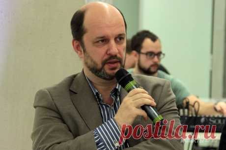 Клименко: рост утечек персональных данных связан с неграмотностью россиян. Другая причина роста утечек — увеличение общего объема данных.