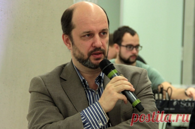 Клименко: рост утечек персональных данных связан с неграмотностью россиян. Другая причина роста утечек — увеличение общего объема данных.