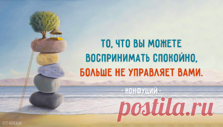 ф