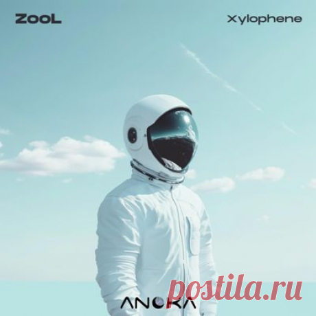 Zool - Xylophene