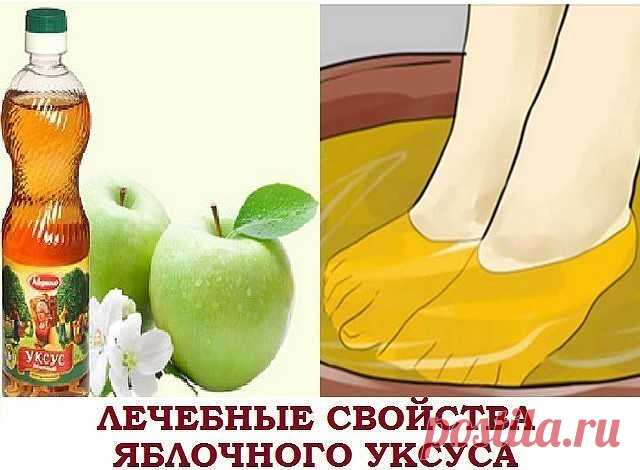 (57) Одноклассники