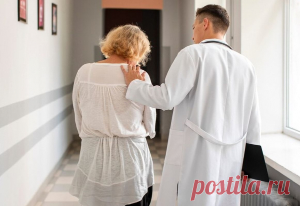 Врач Хухрев назвал атеросклероз среди заболеваний, которые часто развиваются бессимптомно - Домашняя аптечка