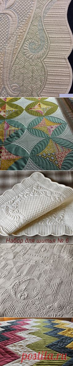 Pinterest • Всемирный каталог идей
