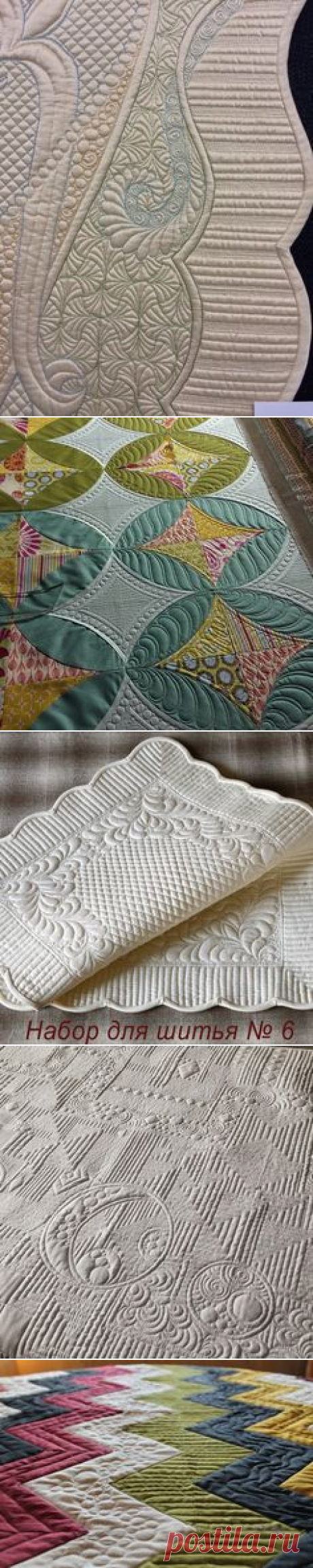 Pinterest • Всемирный каталог идей