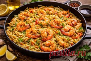 Что приготовить из капусты: 9 простых и оригинальных рецептов на каждый день - 25 марта 2026 | 76.ру