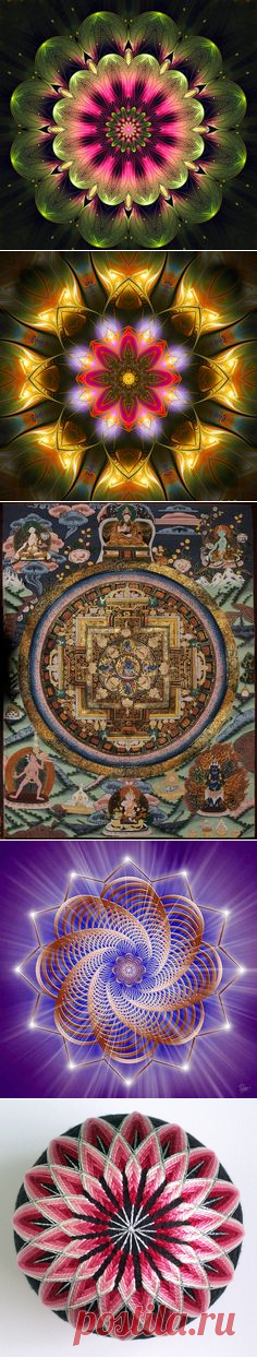 Pinterest: инструмент для поиска и хранения интересных идей