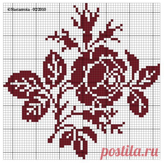 Одноклассники