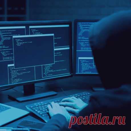 👤 Профессиональное сообщество хакеров и программистов
🔏 Информационная безопасность 🕵 Услуги 🔑 Взлом 🤫 Общение
💖 Доступно бесплатно для всех устройств: Windows, Android, IOS