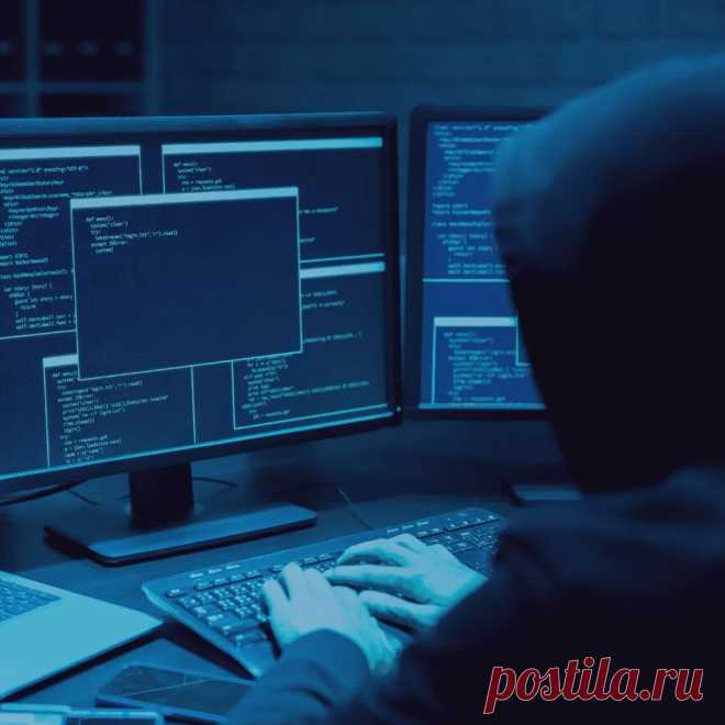 👤 Профессиональное сообщество хакеров и программистов
🔏 Информационная безопасность 🕵 Услуги 🔑 Взлом 🤫 Общение
💖 Доступно бесплатно для всех устройств: Windows, Android, IOS