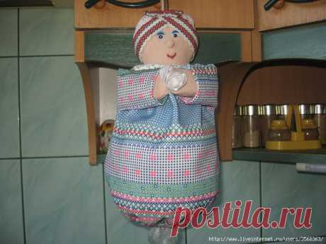 Рукоделие | Записи в рубрике Рукоделие | Дневник &quot;Копилка идей&quot;