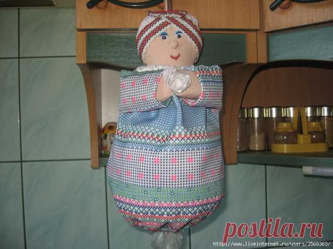 Рукоделие | Записи в рубрике Рукоделие | Дневник "Копилка идей"