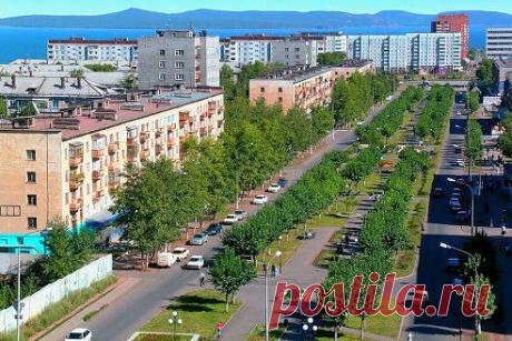 Одноклассники