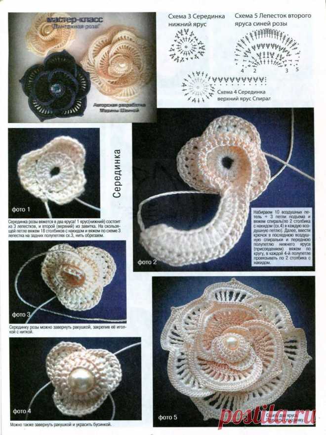 b365393abaa388b93130062c2689c3f8.jpg (1259×1680)