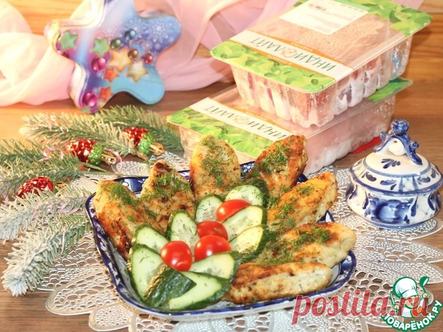 Котлеты из индейки с начинкой внутри. Это невероятно сочные, мягкие, нежные и румяные котлеты из фарша индейки со сливочной начинкой внутри. Котлеты отлично держат форму, имеют аппетитный вид и смогут украсить любое застолье. Котлеты подаем с пряным соусом.