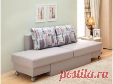 Угловые диваны купить в СПб, недорогие цены в интернет-магазине ВашаКомната.рф