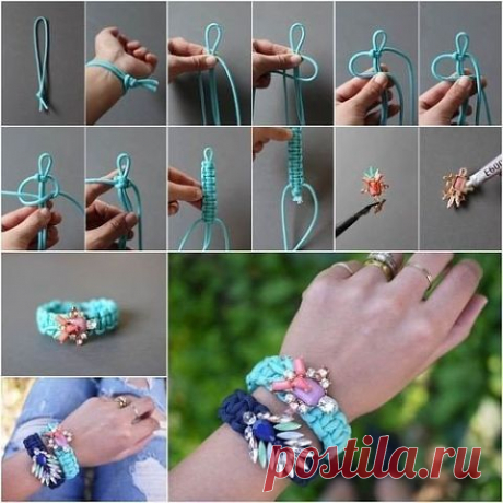 Одноклассники