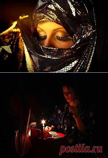 Стоит ли верить гадалкам? Мое откровение на кофейной гуще, первый сеанс -бесплатно.  Как выглядит потенциальный клиент гадалок и экстрасенсов? Обычно это усталые от жизни люди в стрессе и большом психическом напряжении, на которых свалился огромный груз проблем.  В таком состоянии человек не может справиться с ситуацией самостоятельно. Часто выбор делается между церковью и гадалками с ясновидящими.