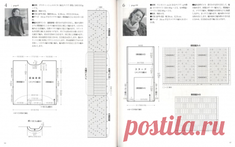 Page24 / VFL.Ru это, фотохостинг без регистрации, и быстрый хостинг изображений.