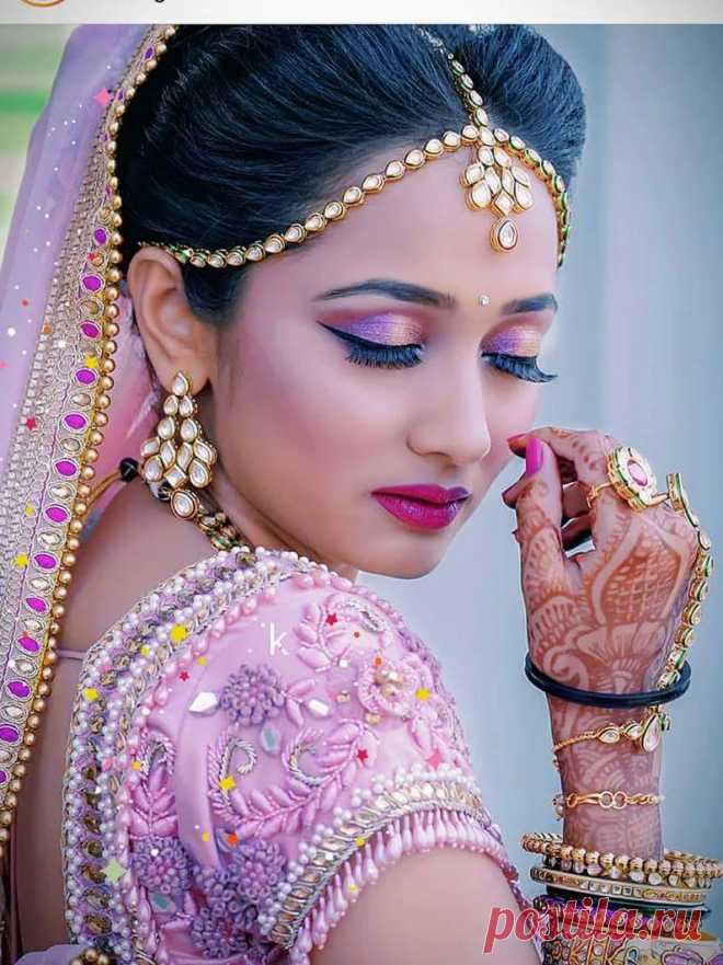 Флинт Толстун - Google+