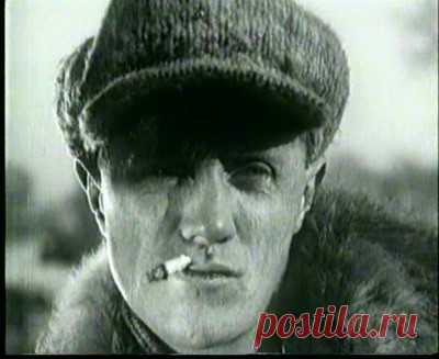 Михаил Жаров
- 27 октября, 1899
• 15 декабря 1981