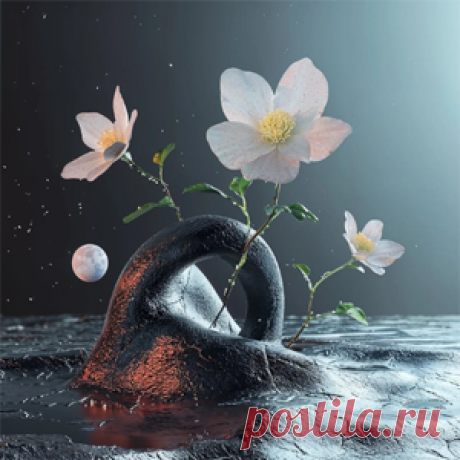 Monophase (IT) - Just Do It | 4DJsonline.com