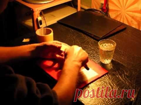 Водный перенос рисунков текстов и фото на любые материалы Water printing text and photo images - YouTube