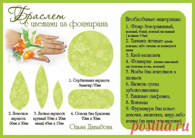нарцисс из фома.jpg (1169×827)
