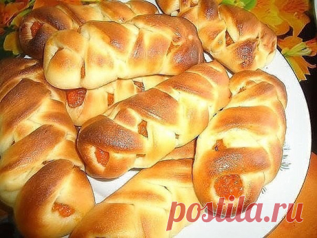 Одноклассники