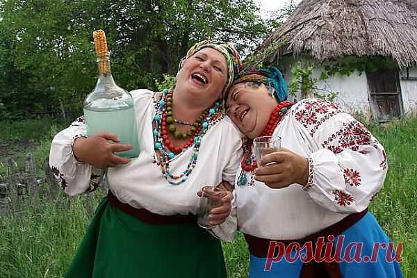 Напилася я пьяна, не дойду я до дому.....