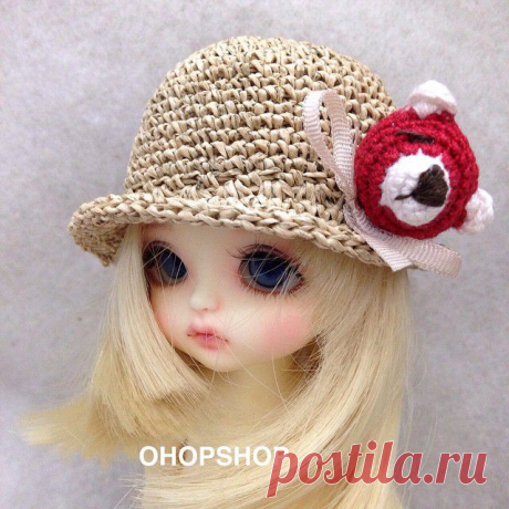 ohopshop on Instagram