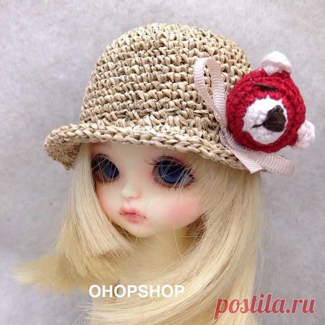 ohopshop on Instagram