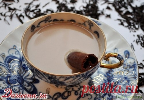 Семга с лимоном запеченная в духовке