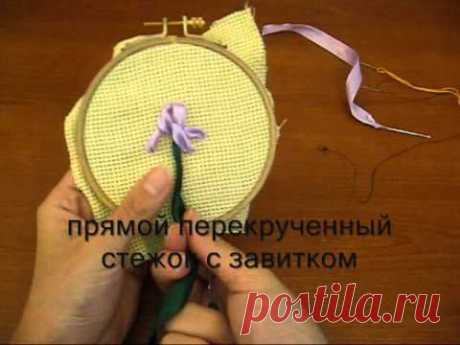 Ирис.wmv