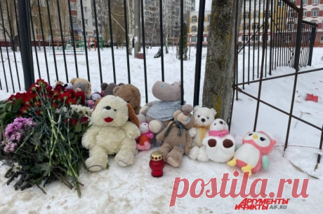 «Дошла до автоматизма». Школьница из Брянска долго готовилась к убийствам. Неделю назад страну потрясла трагедия в Брянске: 14-летняя девочка принесла в гимназию ружье и хладнокровно расстреляла своих одноклассников, а потом и сама застрелилась. Что побуждает детей принимать такие решения — aif.ru спросил у экспертов.