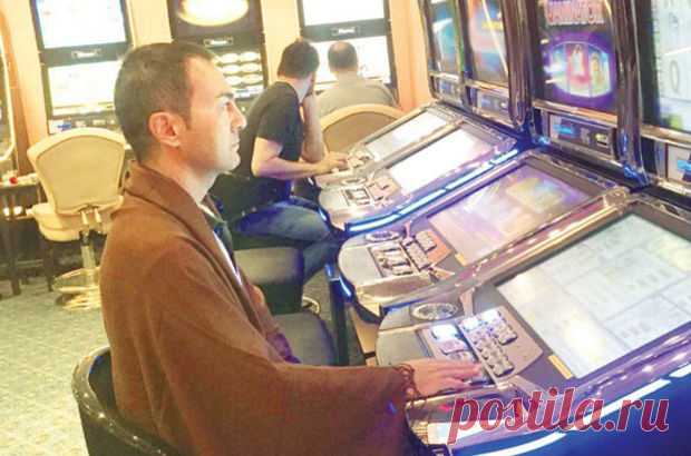 HABER İÇİN HABERTÜRK: TÜRKİYE'NİN EN BÜYÜK İNTERNET GAZETESİ