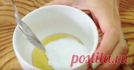 Касторка и сода: лекарство, которое выручит во многих случаях! Представляем вашему вниманию чудодействующую смесь, которая способна избавить от целого ряда заболеваний, просто укрепить и омолодить организм.