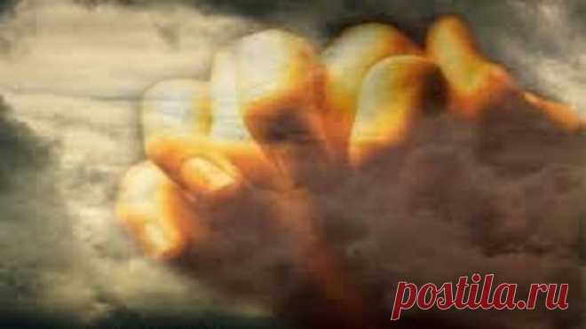 Бабушка научила, как за 25 минут налепить пельменей на 3 семьи… — Полезные советы