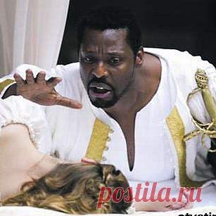 Как побороть ревность. Признаки ревности