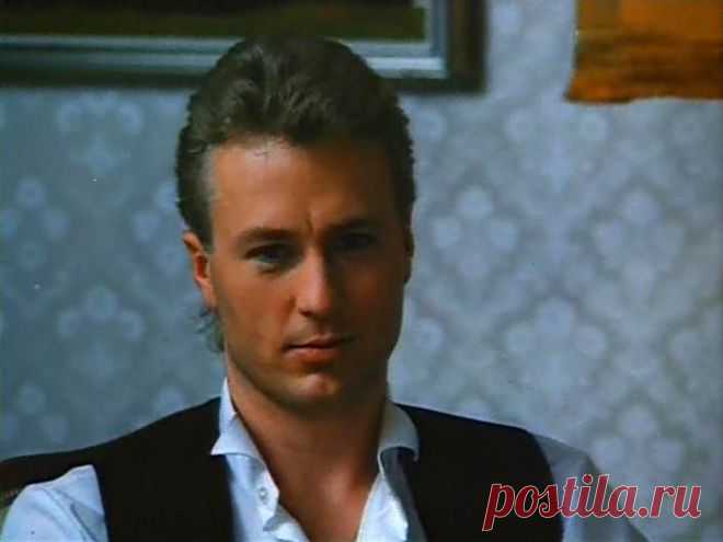 Олег Штефанко: 4 тыс изображений найдено в Яндекс.Картинках