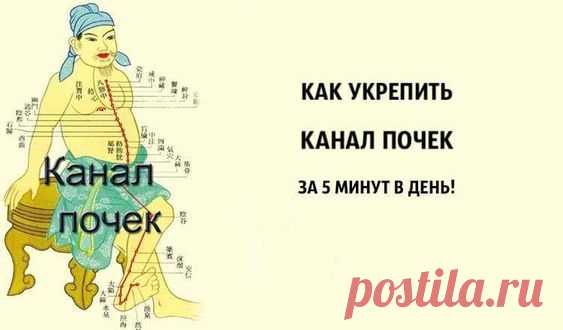 Природа предлагает людям свой сокровенный дар – целебную силу растений, в которой заключено истинное могущество. Лечение народными средствами направлено на устранение воспалительных заболеваний, нормализацию работы нервной системы и половой сферы.