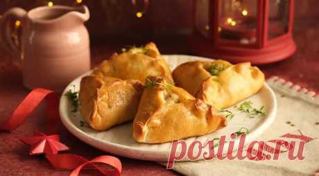 Рыбные расстегаи, пошаговый рецепт с фото Рыбные расстегаи. Вкусный рецепт приготовления с пошаговым описанием, фото и отзывами. Удобный поиск рецептов и кулинарное вдохновение на Gastronom.ru